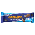 Grenade Oreo 35g