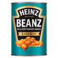 Heinz Baked Beans 415g