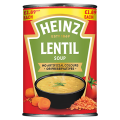 Heinz Classic Lentil PMP