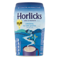 Horlicks Original Malted Drink PMP