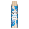 Impulse Tease Spray 75ml