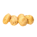 Jacket Baker Potatoes   4pk
