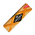 Jacobs Cream Crackers PMP