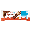 Kinder Bueno  43g