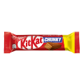 Kit Kat Chunky 40g