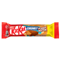 Kit Kat Chunky Peanut Butter 42g