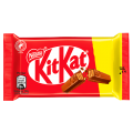 KitKat 4 Finger 41.5g