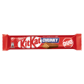 KitKat Chunky Duo 64g