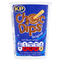KP Choc Dip 28g