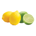 Lemons and Limes   4pk