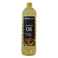 Lifestyle Sunflower Oil 
