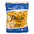 Lifestyle Pasta Fusili Twists 500g