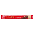Lindt Lindor Bar 38g