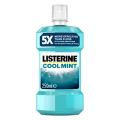 Listerine Cool Mint 250ml