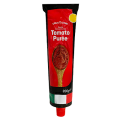 Local Living Tomato Puree 200g