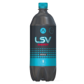 LSV  Energy 1L
