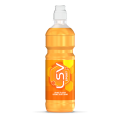 LSV Orange 500ml