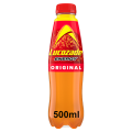 Lucozade Energy Original 500ml
