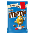 M&M's Crispy 77g