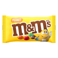M&M's Peanut 45g