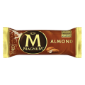 Magnum Almond 20 x 100ml