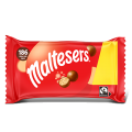 Maltesers Chocolate 37g