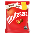 Maltesers Chocolate 68g