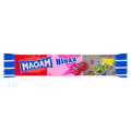 Maoam Bloxx 66g