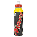 Mars Chocolate 350ml