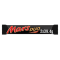 Mars Duo 78.8g