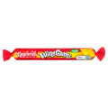 Maynard Bassetts Wine Gums 52g