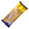 McVitie's Cookies White Chocolate Chip PMP 150g
