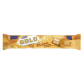 McVitie's Gold Billions 39g