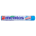 Mentos Mint 38g