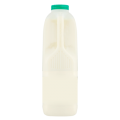 Milk Semi-Skimmed 2 Pints 1.136ltrs