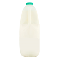 Milk Semi-Skimmed 4 Pints 2.272ltrs