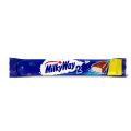 Milky Way Chocolate 43g