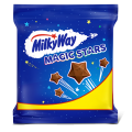 Milky Way Magic Stars 33g