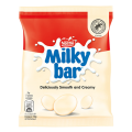 Milkybar Buttons 30g