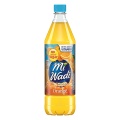 MiWadi Orange NAS/Orange And Pineapple NAS 1ltr