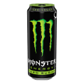 Monster Zero 500ml
