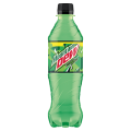 Mountain Dew Citrus Blast 500ml