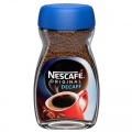 Nescafe Original Decaf PMP