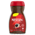 Nescafé Original 95g