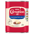 Nestlé Carnation Evaporated Milk 410g