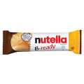 Nutella B-Ready 22g