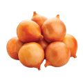Onions (bagged) 500g