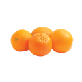 Oranges   4pk