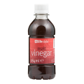 Lifestyle Malt Vinegar 284ml