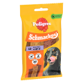 Pedigree Schmackos 12pk